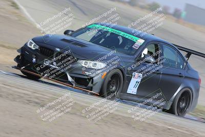 media/Nov-11-2023-GTA Finals Buttonwillow (Sat) [[117180e161]]/Group 2/Hero Shots/